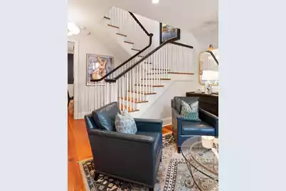 40 Warren Street, Charleston, SC 29403 - Photo 28