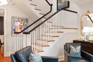 40 Warren St, Charleston, SC 29403 - Photo 28