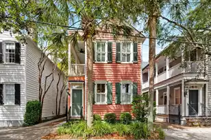 40 Warren St, Charleston, SC 29403 - Photo 8