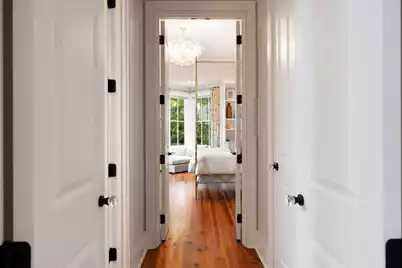 40 Warren Street, Charleston, SC 29403 - Photo 18