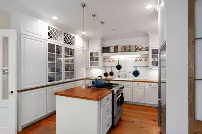 40 Warren Street, Charleston, SC 29403 - Photo 14