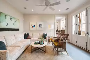 40 Warren St, Charleston, SC 29403 - Photo 16