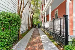 40 Warren St, Charleston, SC 29403 - Photo 2