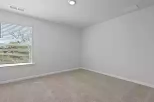 112 Broadstone Drive, Summerville, SC 29486 - Photo 26