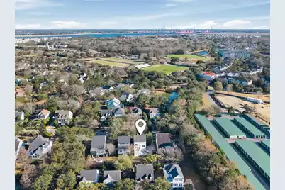 303 Ladd Court S, Charleston, SC 29492 - Photo 50