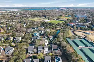 303 Ladd Ct S, Charleston, SC 29492 - Photo 50