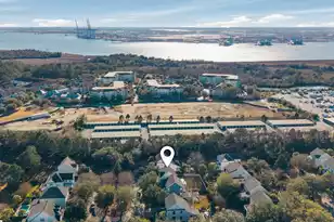 303 Ladd Ct S, Charleston, SC 29492 - Photo 48