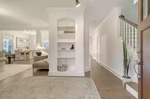 303 Ladd Ct S, Charleston, SC 29492 - Photo 8