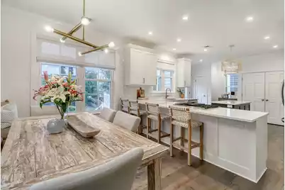 303 Ladd Court S, Charleston, SC 29492 - Photo 16
