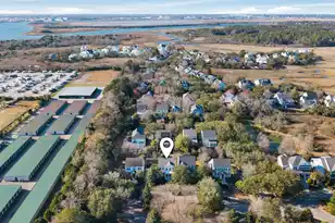 303 Ladd Ct S, Charleston, SC 29492 - Photo 46