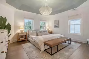 303 Ladd Ct S, Charleston, SC 29492 - Photo 26