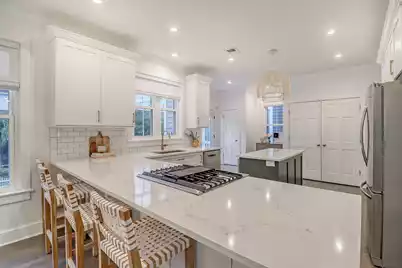 303 Ladd Court S, Charleston, SC 29492 - Photo 12