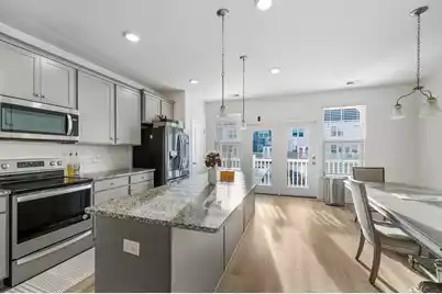 356 Herty Park Drive #77, Moncks Corner, SC 29461 - Photo 2