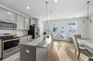 356 Herty Pk Dr, Moncks Corner, SC 29461 - Photo 2