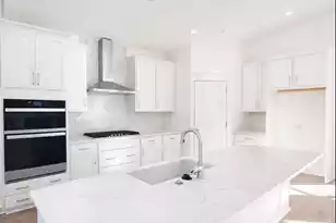 3166 Vanessa Lynne Ln, Johns Island, SC 29455 - Photo 4