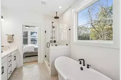 3166 Vanessa Lynne Lane, Johns Island, SC 29455 - Photo 26