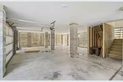 3166 Vanessa Lynne Lane, Johns Island, SC 29455 - Photo 66