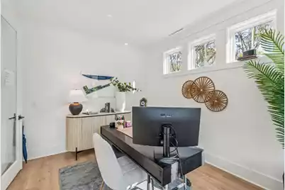 3166 Vanessa Lynne Lane, Johns Island, SC 29455 - Photo 16