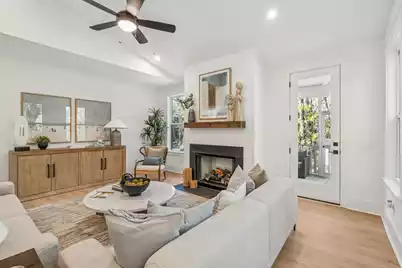 3166 Vanessa Lynne Lane, Johns Island, SC 29455 - Photo 42