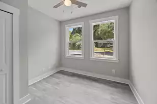 125 Ridge Rd, Summerville, SC 29485 - Photo 6