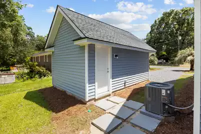 125 Ridge Road, Summerville, SC 29485 - Photo 32