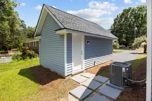 125 Ridge Rd, Summerville, SC 29485 - Photo 32