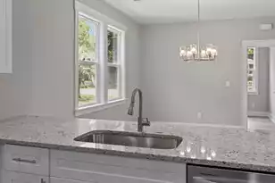 125 Ridge Rd, Summerville, SC 29485 - Photo 10