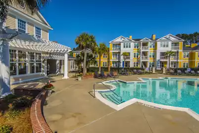 2127 Chatelain Way, Mount Pleasant, SC 29464 - Photo 30