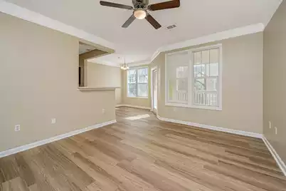 2127 Chatelain Way, Mount Pleasant, SC 29464 - Photo 4