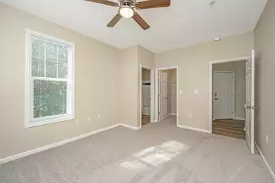 2127 Chatelain Way, Mount Pleasant, SC 29464 - Photo 12