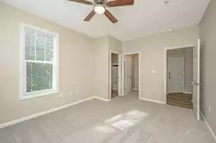 2127 Chatelain Way, Mount Pleasant, SC 29464 - Photo 12
