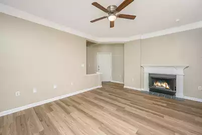 2127 Chatelain Way, Mount Pleasant, SC 29464 - Photo 2