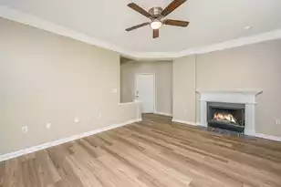 2127 Chatelain Way, Mount Pleasant, SC 29464 - Photo 2