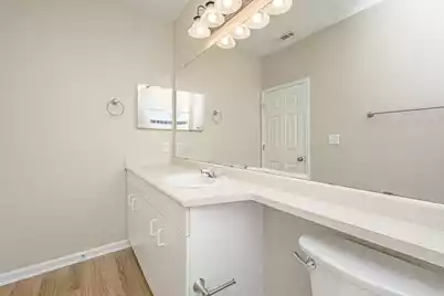 2127 Chatelain Way, Mount Pleasant, SC 29464 - Photo 18