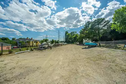 2127 Chatelain Way, Mount Pleasant, SC 29464 - Photo 40