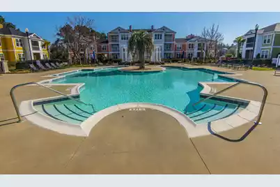 2127 Chatelain Way, Mount Pleasant, SC 29464 - Photo 28