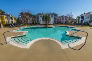 2127 Chatelain Way, Mount Pleasant, SC 29464 - Photo 28