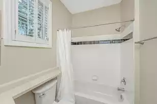 2127 Chatelain Way, Mount Pleasant, SC 29464 - Photo 14