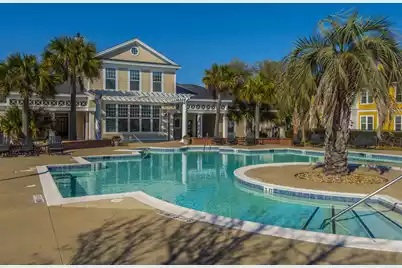 2127 Chatelain Way, Mount Pleasant, SC 29464 - Photo 34