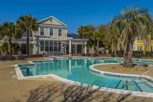 2127 Chatelain Way, Mount Pleasant, SC 29464 - Photo 34