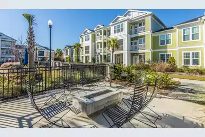 2127 Chatelain Way, Mount Pleasant, SC 29464 - Photo 38