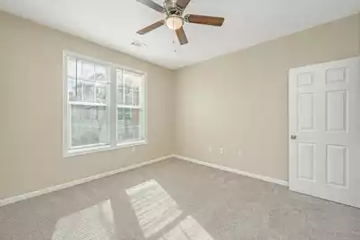 2127 Chatelain Way, Mount Pleasant, SC 29464 - Photo 16
