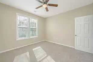 2127 Chatelain Way, Mount Pleasant, SC 29464 - Photo 16