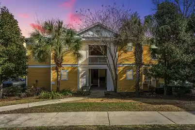 2127 Chatelain Way, Mount Pleasant, SC 29464 - Photo 42