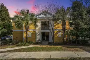 2127 Chatelain Way, Mount Pleasant, SC 29464 - Photo 42