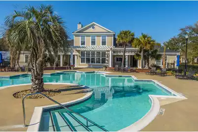 2127 Chatelain Way, Mount Pleasant, SC 29464 - Photo 32