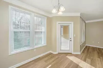 2127 Chatelain Way, Mount Pleasant, SC 29464 - Photo 6