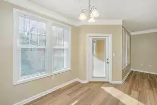 2127 Chatelain Way, Mount Pleasant, SC 29464 - Photo 6