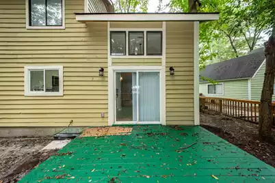 7820 Racquet Road, North Charleston, SC 29418 - Photo 44