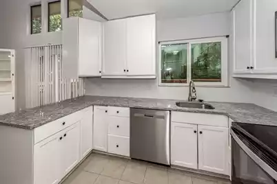 7820 Racquet Road, North Charleston, SC 29418 - Photo 12